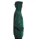moletom-aberto-vans-otw-zip-hoodie-verde-3