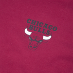 camiseta-new-era-chicago-bulls-nba-modern-classic-vinho--02