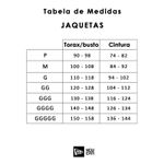 tabela-de-medidas-jaquetas-new-era