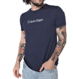 camiseta-calvin-klein-flame-slim-azul-01
