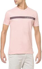 camiseta-calvin-klein-underline-rosa-01
