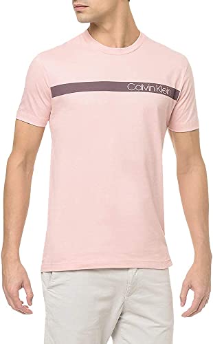 camiseta-calvin-klein-underline-rosa-01