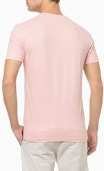 camiseta-calvin-klein-underline-rosa-02