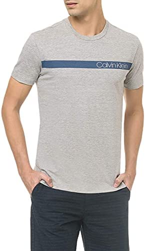 camiseta-calvin-klein-underline-cinza-01