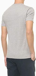 camiseta-calvin-klein-underline-cinza-02