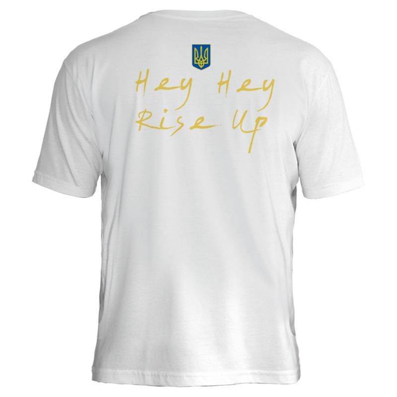 camiseta-stamp-pink-floyd-rise-up-defenders-ts1566-02
