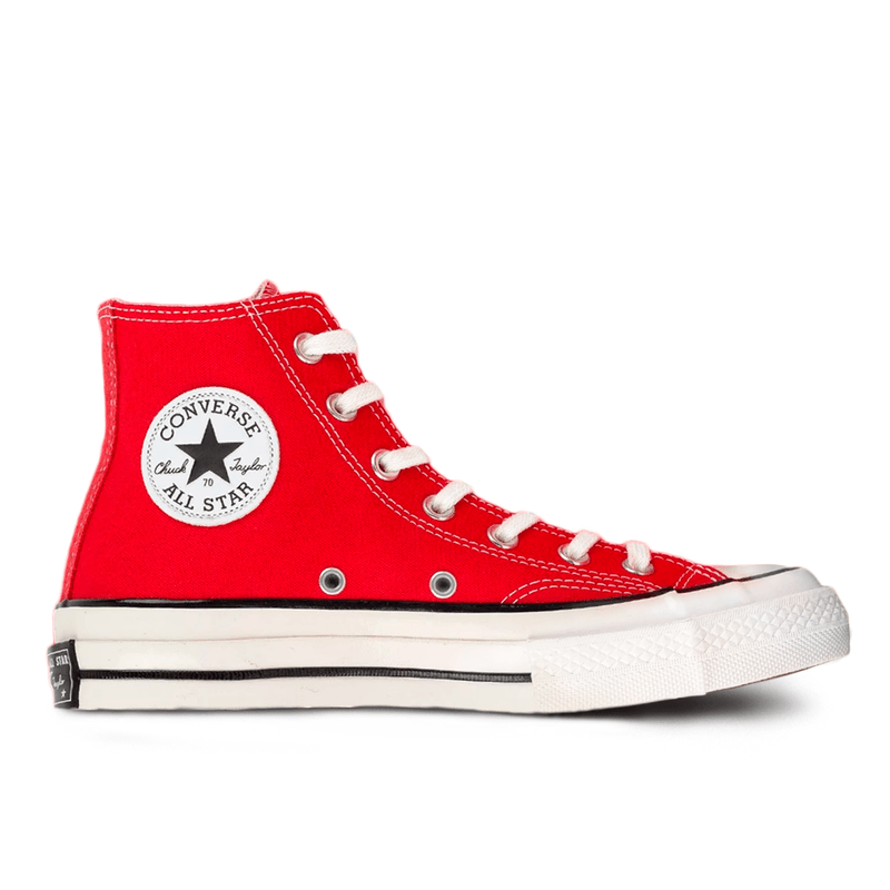 Discount converse clearance chucks