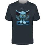 camiseta-stamp-infantill-rush-fly-by-night-kid428