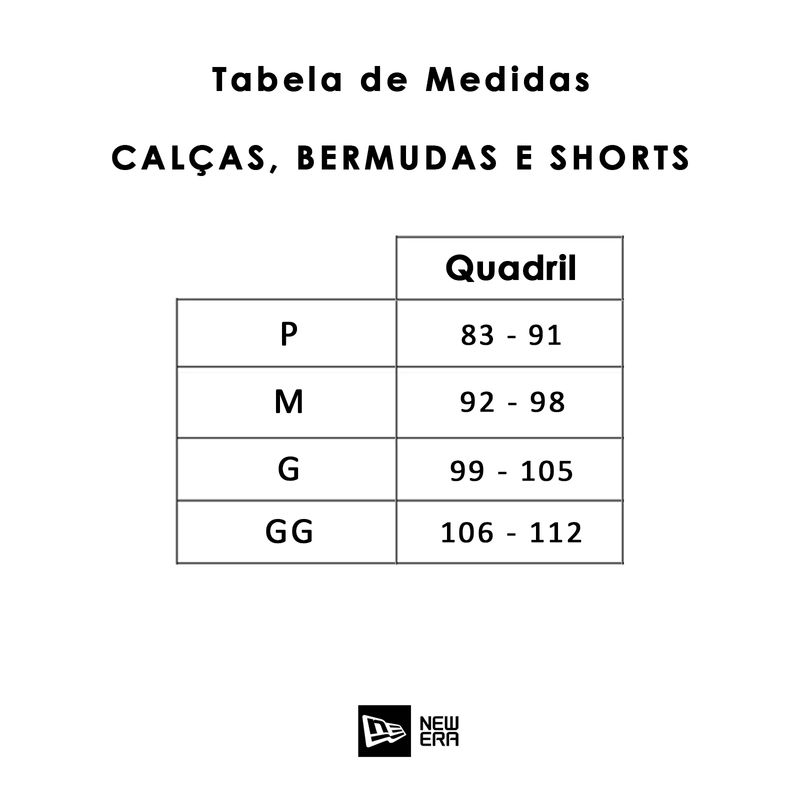 tabela-de-medidas-calcas-bermudas-e-shorts-new-era-p-m-g-gg