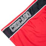 bermuda-new-era-nba-chicago-bulls-vermelho-preto-3