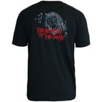 camiseta-stamp-premium-iron-maiden-the-number-of-the-beast-02