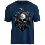 camiseta-stamp-joint-aguia-e-caveira-metal-mjt015