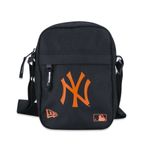 shoulder-bag-new-era-ny-yankees-preto-laranja-1