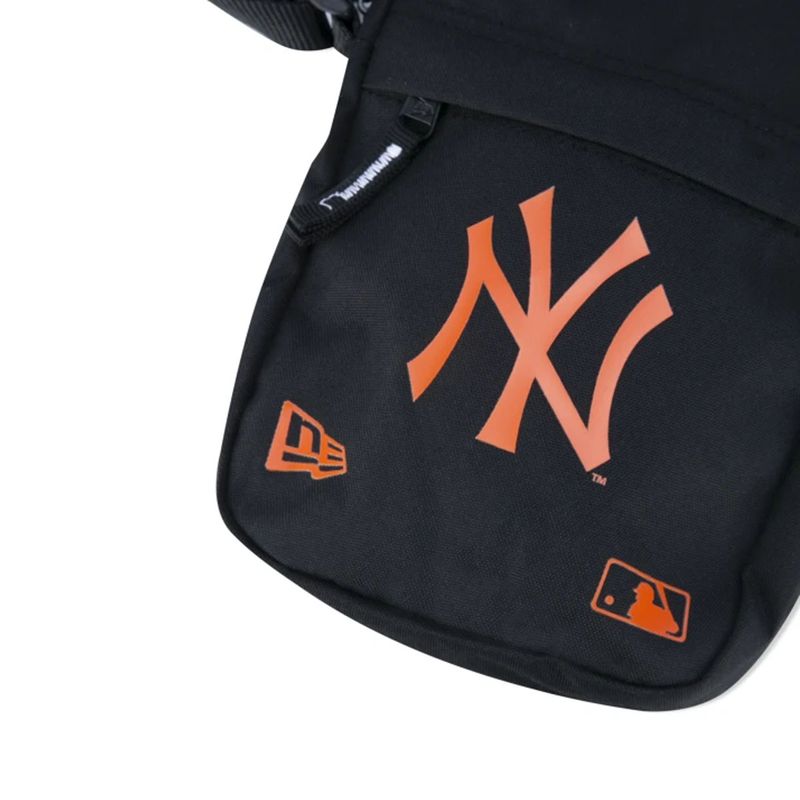 shoulder-bag-new-era-ny-yankees-preto-laranja-2