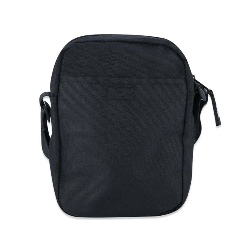 shoulder-bag-new-era-ny-yankees-preto-laranja-3