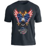 camiseta-stamp-joint-aguia-americana-mjt026