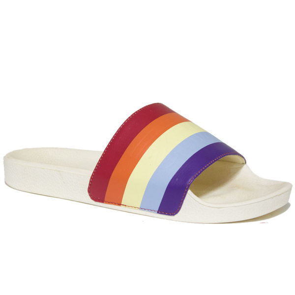 CHINELO-VANS-SLIDE-ON-ARCO-IRIS---OFF-WHITE-VNBA45JQXOJ-RL160-1