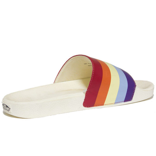 CHINELO-VANS-SLIDE-ON-ARCO-IRIS---OFF-WHITE-VNBA45JQXOJ-RL160-2