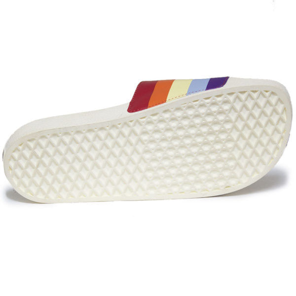 CHINELO-VANS-SLIDE-ON-ARCO-IRIS---OFF-WHITE-VNBA45JQXOJ-RL160-4