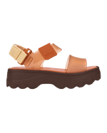 melissa-kick-off-sandal-laranja-marrom-01