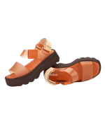 melissa-kick-off-sandal-laranja-marrom-02