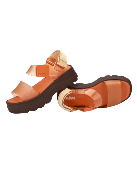 melissa-kick-off-sandal-laranja-marrom-02