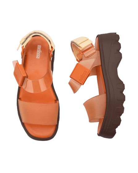 melissa-kick-off-sandal-laranja-marrom-03