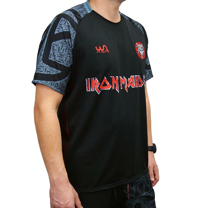 camisa-wa-sport-futebol-iron-maiden-senjutsu-preto-2