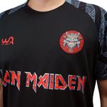 camisa-wa-sport-futebol-iron-maiden-senjutsu-preto-4