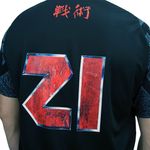 camisa-wa-sport-futebol-iron-maiden-senjutsu-preto-3