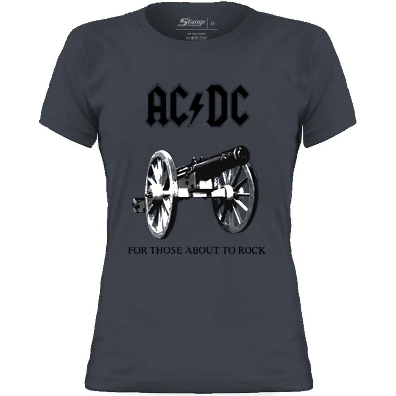 baby-look-stamp-acdc-for-those-about-to-rock-bb389