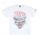 camiseta-champion-life-cougar-ink-off-white-01