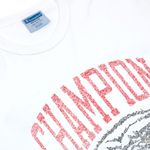 camiseta-champion-life-cougar-ink-off-white-02