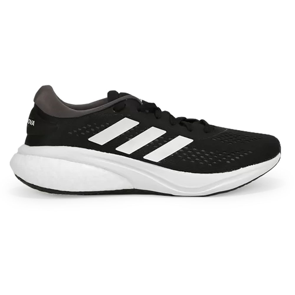 Adidas supernova on sale trail m