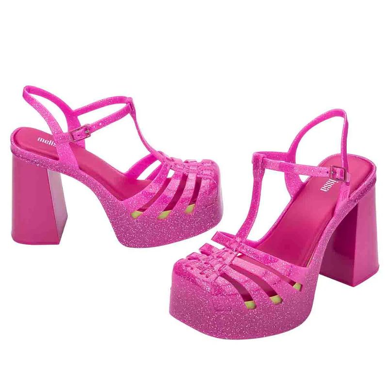 melissa-party-heel-rosa-glitter-4