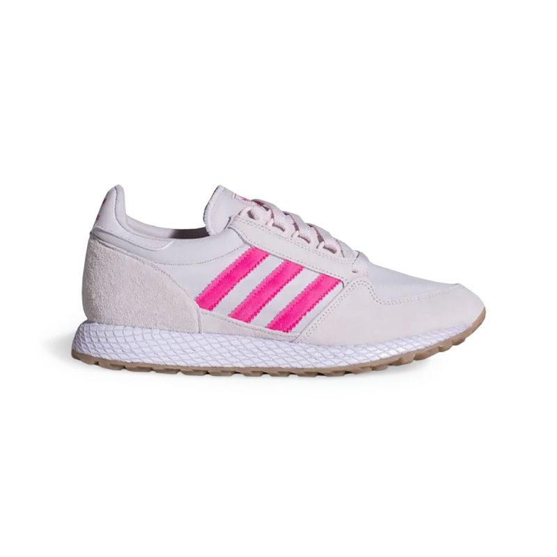 Adidas forest grove beige new arrivals