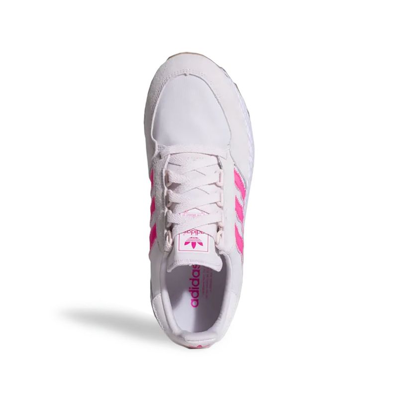 Adidas forest best sale grove mujer