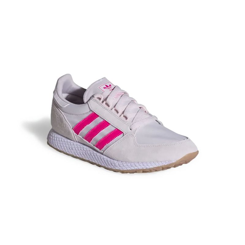 Adidas forest clearance grove