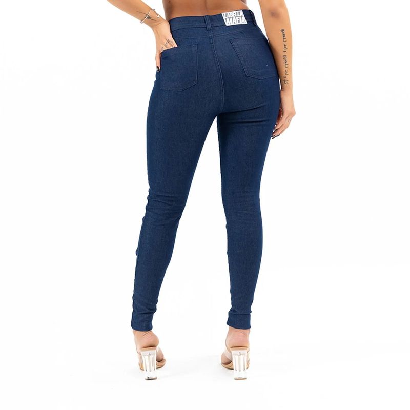 calca-jeans-labellamafia-classicos-azul-escuro-2