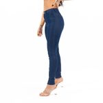 calca-jeans-labellamafia-classicos-azul-escuro-3