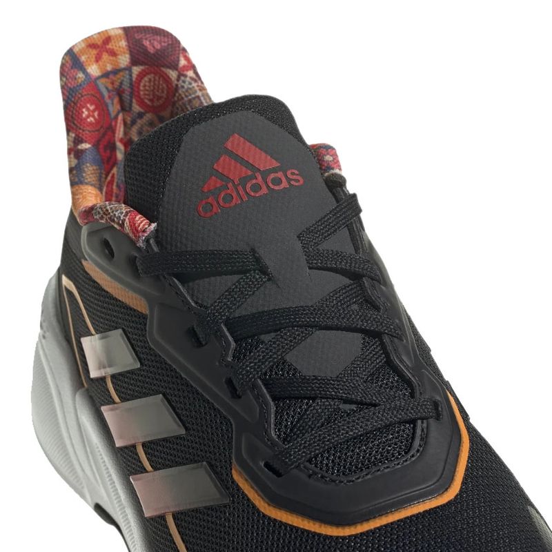 tenis-adidas-x9000l1-preto-laranja-5