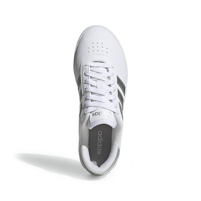 tenis-adidas-court-bold-branco-1
