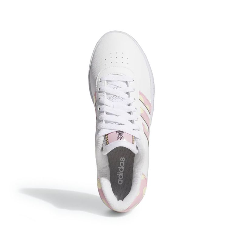 tenis-adidas-court-bold-branco-rosa-1