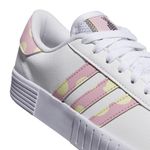 tenis-adidas-court-bold-branco-rosa-5
