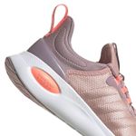 tenis-adidas-puremotion-super-rosa-5