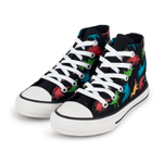 Converse dinoverse 2024