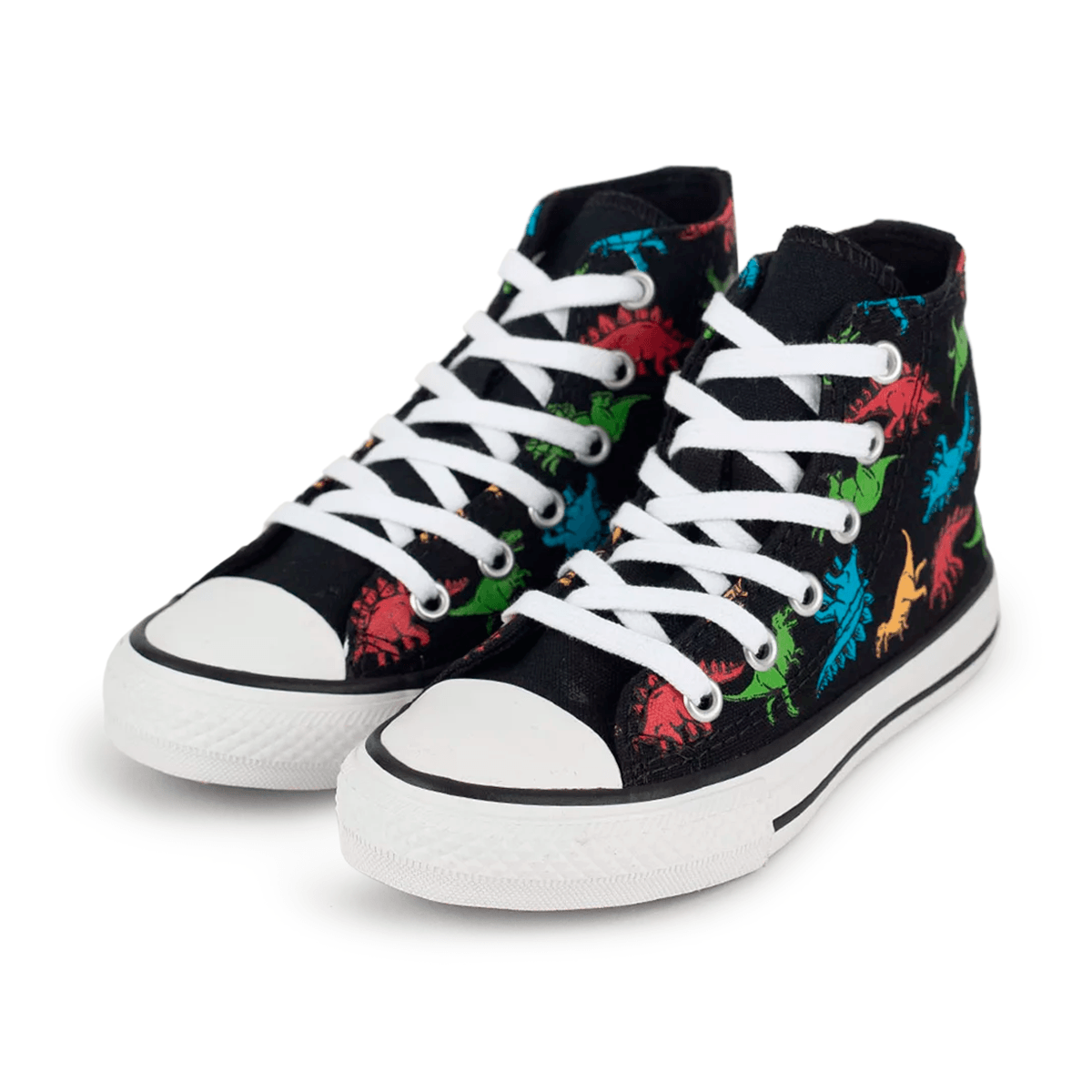 converse chuck taylor dinoverse