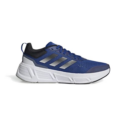 Tênis Adidas Questar M - Azul Escuro