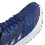tenis-adidas-questar-azul-6