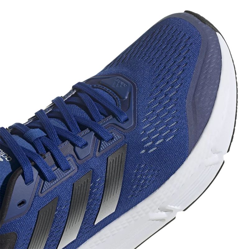 Adidas questar azul sale